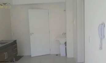 Imagem: Apartamento para Venda em São Paulo, Horto