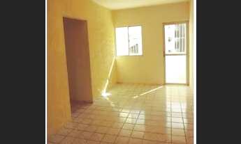 Imagem: Alugo apartamento no arruda