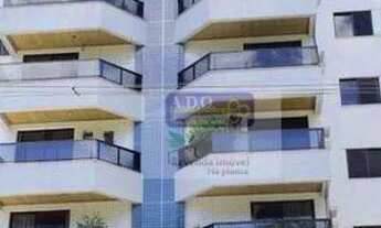 Imagem: Apartamento com 4 dormitórios, 138 m²