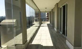 Imagem 5: Vila Nova Conceicao - Prédio ícone no bairro