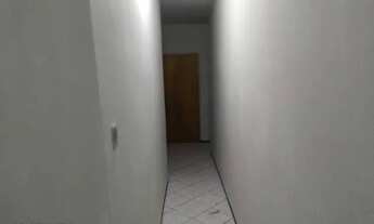 Imagem 3: Aluga-se kitnet Casa com 1 dormitório