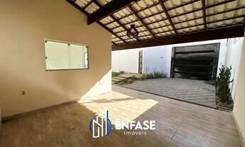 Imagem 7: Casa com 3 dormitórios à venda em Igarapé