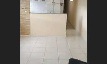 Imagem 3: CASA - JARDIM ROBERTO