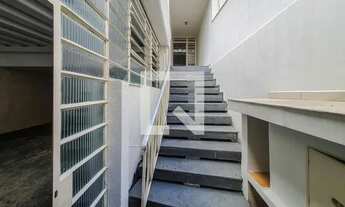 Imagem 2: Casa para Aluguel - Vila Mariana, 2 Quartos, 180 m2