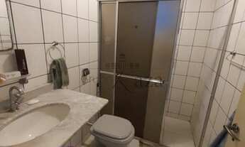 Imagem 3: Casa / Sobrado - Jardim Del Rey - Locação e Venda - Residencial