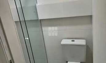 Imagem 7: Oportunidade! Studio 28,38 m² - Butantã - ST0074