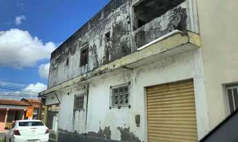 Imagem 4: Vendo casa com ponto comercial embaixo