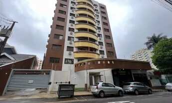 Imagem: PROCURANDO IMÓVEL DENTRO DA UEM MOBILIADO