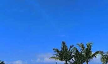 Imagem 6: Casa 2 quartos no bairro mar das pedras em biguaçu