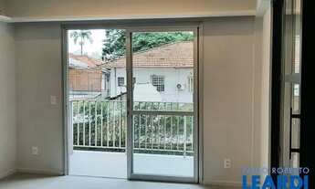 Imagem 2: APARTAMENTO - BROOKLIN - SP