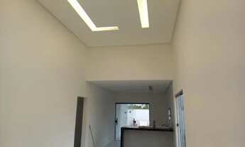 Imagem 2: Casa à venda - Condomínio Sol e Mar