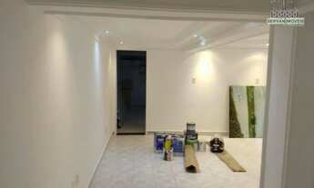 Imagem 2: Casa com 3 dormitórios para alugar por R$ 1.500/mês - Helena Maria - Osasco/SP