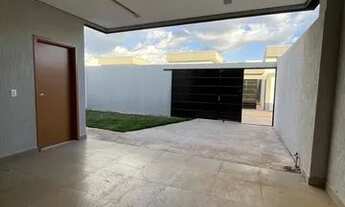 Imagem 5: Casa atrás do shopping