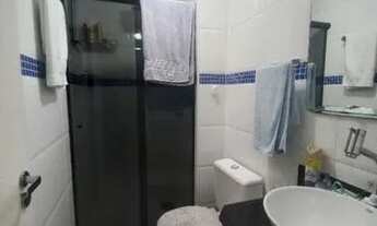 Imagem 4: Apartamento com 2 dormitórios para alugar, 50 m² por R$ 3.005,00/mês - Belém - São Paulo/S