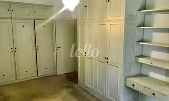Imagem 3: São Paulo - Apartamento Padrão - Santa Cecília