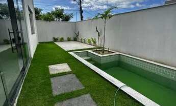 Imagem 7: Casa para aluguel e venda com 240 metros quadrados com 3 quartos