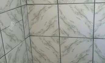 Imagem 2: Aluga-se Barracão