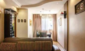 Imagem 2: Apartamento 3 Dormitórios para Alugar no Mandaqui