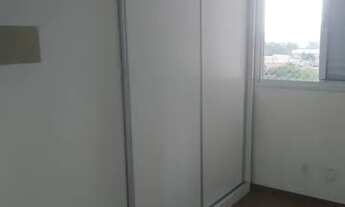 Imagem 7: Apartamento 2 dorm Tatuapé Spazzio Felicitta