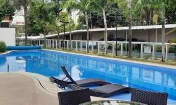 Imagem 5: Apartamento 1 quarto smart residence