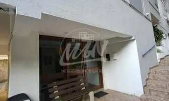 Imagem 5: EXECELENTE APTO SITUADO NO BAIRRO BELA VISTA , PROXIMO A PRAÇA DA ENCOL, COM 2 DORMITÓRIOS