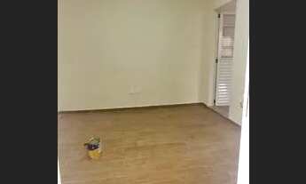 Imagem 2: HORTOLÂNDIA - RESIDENCIAL - JARDIM SANTA CLARA DO LAGO II