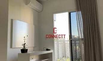 Imagem: Apartamento com 2 dormitórios, 53 m²