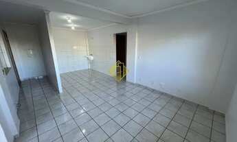 Imagem 3: Apartamento térreo próximo a Colônia