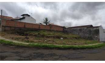 Imagem 4: Terreno de 364 m² no Jardim da Colina, por R$ 125.000,00