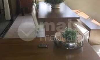 Imagem 5: Apartamento à venda com 4 suítes, 195m², 3 vagas, nascente - Horto Florestal