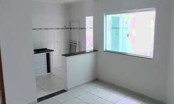 Imagem: APTO 2 DORM PERTO DO SUPERMERCADO PONTOBOM