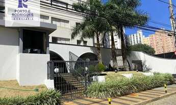 Imagem: Kitnet para alugar, 40 m² por R$ 1.000,00/mês