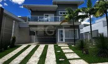 Imagem 2: Casa para venda no Swiss Park!