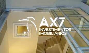 Imagem 2: SãO PAULO - Casa Padrão - Jardim Aeroporto