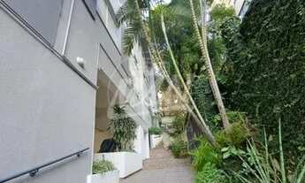 Imagem 3: EXECELENTE APTO SITUADO NO BAIRRO BELA VISTA , PROXIMO A PRAÇA DA ENCOL, COM 2 DORMITÓRIOS