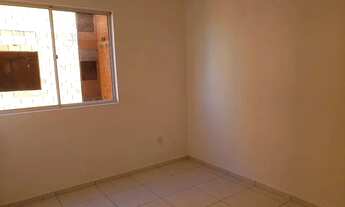 Imagem 4: Alugo Ap American Clube Residence