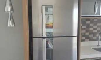 Imagem 6: Excelente Duplex cq 160m2 sendo 2 suítes em Campo Belo - São Paulo - SP