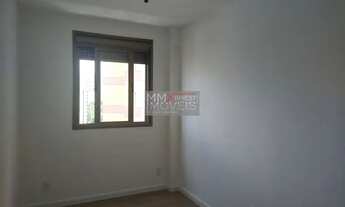 Imagem 6: Apartamento com 3 dormitórios pra vender essa Semana!!