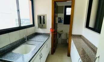 Imagem 6: Eldorado Parque Cobertura 125m² 3 quartos em Parque 10 de Novembro - Manaus - AM