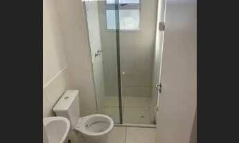 Imagem 9: APARTAMENTO NA ESTRADA DO MENDANHA