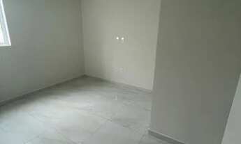 Imagem 7: Apartamento térreo no bairro do José Américo, prédio recém construído!