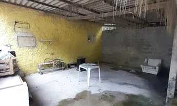 Imagem 6: 2 qts independente com terreno R$700,00