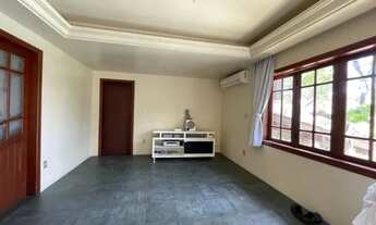 Imagem 5: Mansão Universitaria