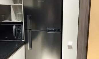 Imagem 3: Apartamento - Florianópolis - Mobiliado e Decorado