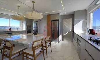 Imagem: ITAJAí - Apartamento Padrão - Ressacada