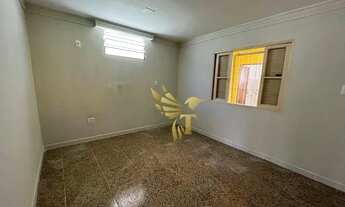 Imagem 7: Casa com 2 dormitórios para alugar, 150 m² por R$ 2.660,00/mês - Vila Carrão - São Paulo/S