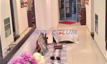 Imagem 3: Casa - Parque Progresso (Nova Veneza) - Sumaré