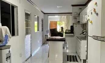 Imagem 6: Aluguel em Maceió - Namastê Hospedagem