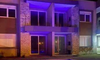 Imagem 2: Casa em Remanso, com ótimo valor, próximo ao mar, em condomínio de poucas unidades, com