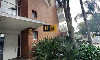 Imagem 5: Apartamento na Prainha!